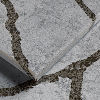 PRIMAX Earthquake 719