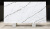 Etna Quartz EQMM 070 Calacatta Star