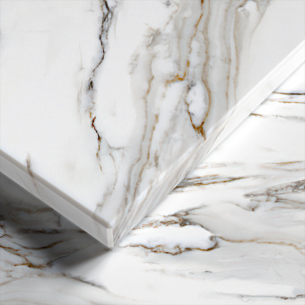 PRIMAX Calacatta Argento 701