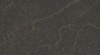 Silestone Bohemian Flame