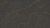 Silestone Bohemian Flame