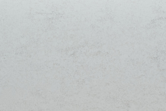 PRIMAX White Carrara 912