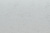 PRIMAX White Carrara 912