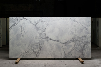 PRIMAX Calacatta Grigio 748