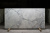 PRIMAX Calacatta Grigio 748