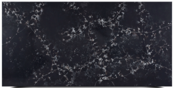 IMPERIAL QUARTZ 9001 GRAND ANTIQUE
