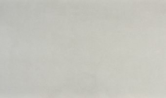 IMPERIAL QUARTZ 7003 BEIGE RUSTO