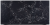 IMPERIAL QUARTZ 9001 GRAND ANTIQUE