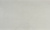 IMPERIAL QUARTZ 7003 BEIGE RUSTO IMPERIAL QUARTZ 7003 BEIGE RUSTO