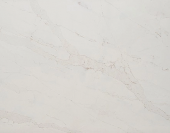 VICOSTONE CALDIA BQ 8926