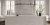 Quantra Quartz Leonardo 9996 Quantra Quartz Leonardo 9996