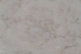 TechniStone Badal Grey