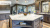 Noblle Quartz Q750 Statuario Classic