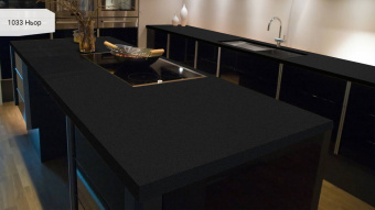 Avant Quartz Ньор 1033