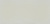 Silestone Faro White