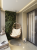 PRIMAX Ivory Grey 942