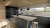 Caesarstone Georgian Bluffs 6134