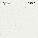Столешница из камня LG Viatera Bella Q5207