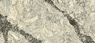 Столешница из камня Cambria Seagrove