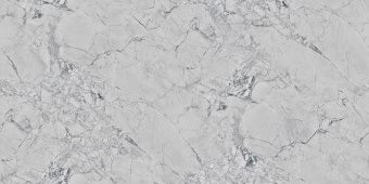 PRIMAX Arabescata White 704
