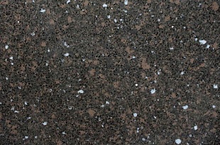 Still Stone Grey Granite GTB033