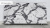 Noblle Quartz Q902 Patagonia Platinum