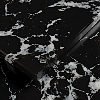 PRIMAX Black Sea 345