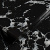 PRIMAX Black Sea 345