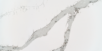 Quantra Quartz Calacatta Lucca 9010