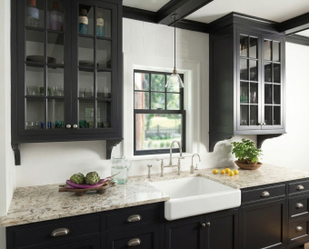 Quantra Quartz Ghiberti 7301