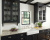 Quantra Quartz Ghiberti 7301