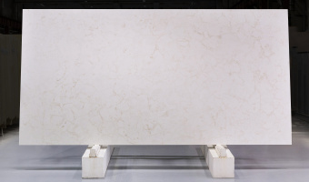 Etna Quartz EQMO 103 Ice Onyx