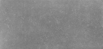 PRIMAX Ice Grey 971