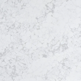 IMPERIAL QUARTZ 5008 MIGAS WHITE