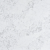 IMPERIAL QUARTZ 5008 MIGAS WHITE IMPERIAL QUARTZ 5008 MIGAS WHITE