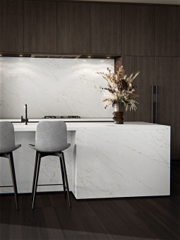 PRIMAX Calacatta Mirage 773