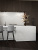 PRIMAX Calacatta Mirage 773 PRIMAX Calacatta Mirage 773