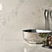 Столешница из камня Caesarstone Noble Grey 5211