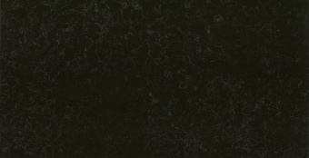 PRIMAX Dark Mist 915