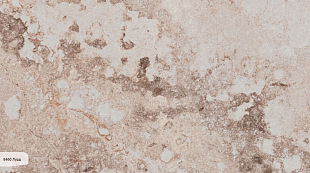 Столешница из камня Avant Quartz Лурд 8460