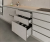 VICOSTONE OCEANID BQ 5862