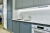 ASTERUM A5101 Everest ASTERUM A5101 Everest