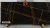WSP Stone WLSY5022 Магия WSP Stone WLSY5022 Магия