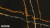WSP Stone WLSY5022 Магия WSP Stone WLSY5022 Магия