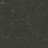 Столешница из камня Caesarstone Piatra Grey 5003