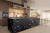 Aleph Stone A78 Arabescato notte Aleph Stone A78 Arabescato notte