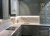 Quantra Quartz Pantheon 9960