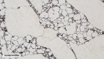 WSP Stone WLSY6025 Мозаика