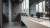 TechniStone Noble Quartzite Matt