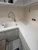 WSP Stone WLSY5011 Паутина WSP Stone WLSY5011 Паутина